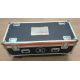 6x DTS Flash 2000L 2-Lite stage blinder in flight case - L 130 x W 60 x H 55cm - Image 6 of 8
