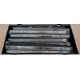 20x Equinox Spectrapix Batten - NO flight case - Image 6 of 6