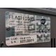 6x DTS Flash 2000L 2-Lite stage blinder in flight case - L 130 x W 60 x H 55cm - Image 4 of 8