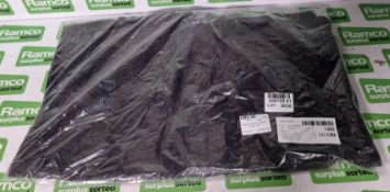 British Forces Field jacket - Black - 160/104