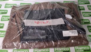 British army dress trousers and jackets