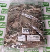British Army MTP windproof smocks - 180/104