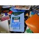Pallet of mixed genre books - approx. weight: 290kg - Image 2 of 5