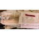 32x Neil Robertson medical stretchers - L 1500 x W 320 x H 70mm - Image 5 of 5