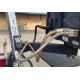 Harrison 600 Group M300 415V lathe with Acu-Rite digital readout - W 1625 x D 940 x H 1670mm - Image 28 of 28