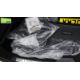 2021 Volvo XC90 Momentum T8 Recharge AWD 2.0L Petrol Hybrid - full details in the description - Image 37 of 61