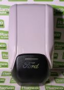 Ford connected wall box charging station - Model No: 2485784 / LJ98-10C823-BA - approx 20ft