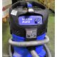 Nilfisk Attix 30-01 PC wet and dry vacuum cleaner - PLUG CUT OFF - Image 2 of 5