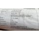 1x Roll of fibre reinforced tarpaulin - 4m wide x 50m long - 60kg - PLEASE NOTE - Stock images used - Image 4 of 4