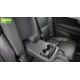 2021 Volvo XC90 Momentum T8 Recharge AWD 2.0L Petrol Hybrid - full details in the description - Image 29 of 61