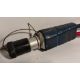 Lukas Century LS 200 EN rescue hydraulic cutter - W 210 x D 730 x H 160mm - Image 4 of 4