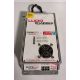 Fire & rescue accessories - hand backpack sprayer, scangrip lights, Ludo charger and more - Image 8 of 9