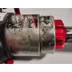 Lukas Century LSP 40 EN 230kN rescue jaws of life - W 340 x D 1100 x H 180mm - Image 4 of 5