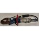 Lukas Century LS 200 EN rescue hydraulic cutter - W 210 x D 730 x H 160mm - Image 1 of 4