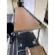 20ft Mobile accommodation unit - full details in the description - Image 12 of 32