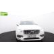 2021 Volvo XC90 Momentum T8 Recharge AWD 2.0L Petrol Hybrid - full details in the description - Image 2 of 61