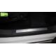 2021 Volvo XC90 Momentum T8 Recharge AWD 2.0L Petrol Hybrid - full details in the description - Image 26 of 61