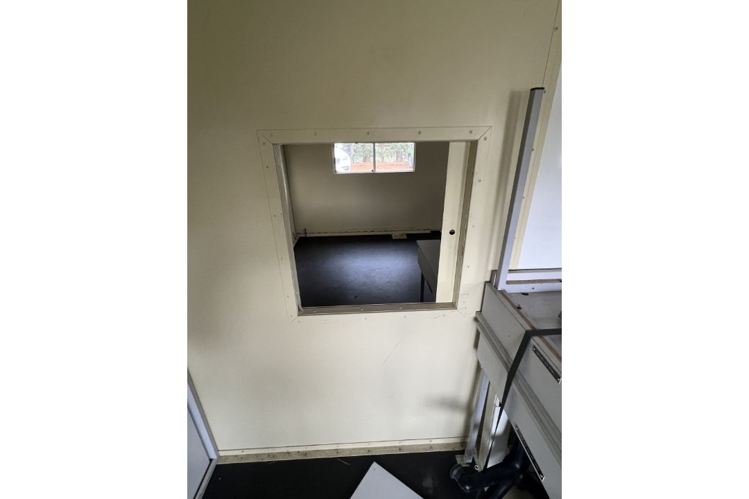 20ft Mobile accommodation unit - full details in the description - Image 10 of 30