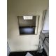 20ft Mobile accommodation unit - full details in the description - Image 10 of 30