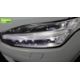 2021 Volvo XC90 Momentum T8 Recharge AWD 2.0L Petrol Hybrid - full details in the description - Image 51 of 61