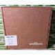 Wallbox Pulsar Plus smart EV charger - PN: PLP1-0-2-2-9-001 - 7.4kW - 5m Type 2 cable - Image 9 of 9