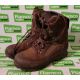 100x pairs of Grade 2 Various combat boots - may include - Magnum, YDS, Haix - mixed sizes - Image 3 of 7