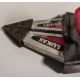 Lukas Century LSP 40 EN 230kN rescue jaws of life - W 340 x D 1100 x H 180mm - Image 2 of 4