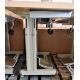 Braithwaite Highlead GC1088-M single needle high speed industrial sewing machine with table - Image 5 of 7