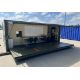 20ft Mobile accommodation unit - full details in the description - Image 24 of 32