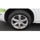 2021 Volvo XC90 Momentum T8 Recharge AWD 2.0L Petrol Hybrid - full details in the description - Image 54 of 61