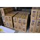 Xerox Phaser 6360 consumables - mixed colour toners, 220V fuser and imaging unit cartridges - Image 2 of 5