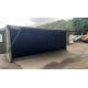 20ft Mobile accommodation unit - full details in the description - Image 25 of 30