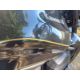 2011 Kawasaki Z750 motorbike - just over 19,000 miles - full details in the description - Image 13 of 16