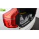 2021 Volvo XC90 Momentum T8 Recharge AWD 2.0L Petrol Hybrid - full details in the description - Image 40 of 61