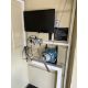 20ft Mobile accommodation unit - full details in the description - Image 9 of 32