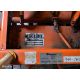 Bishamon BX30S double scissor mobile lift table - capacity: 300kg (660lbs) - Image 5 of 7