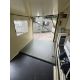 20ft Mobile accommodation unit - full details in the description - Image 19 of 30