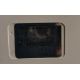 Matt:e IP-EVCP-TC80 single phase EV voltage monitoring and protection unit - W 200 x D 130 x H 300mm - Image 4 of 8