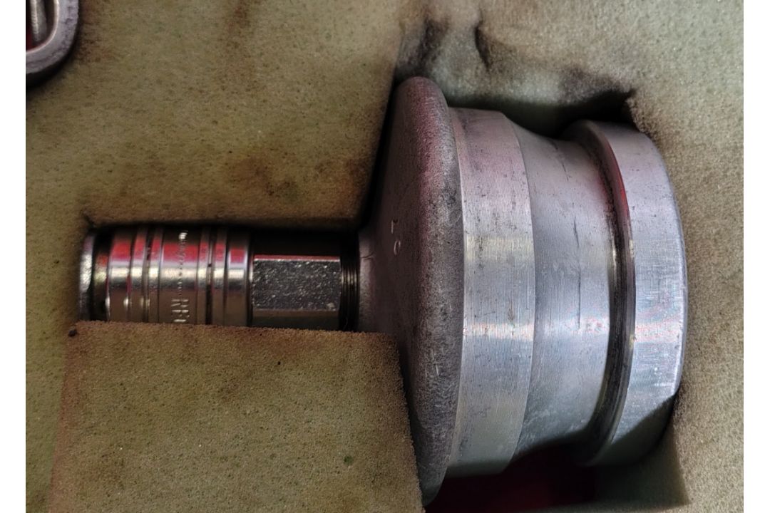 3x MFC survival hose inflation kits - Image 5 of 7