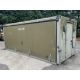 20ft Mobile accommodation unit - full details in the description - Image 29 of 30