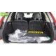 2021 Volvo XC90 Momentum T8 Recharge AWD 2.0L Petrol Hybrid - full details in the description - Image 36 of 61