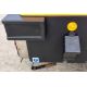 Ingersoll-Rand P180WDG portable compressor - Working pressure: 7 bar - Year: 2000 - 157 hours - Image 21 of 37