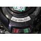 Numatic HVR 200-22 Henry vacuum cleaner - Image 3 of 5