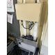 20ft Mobile accommodation unit - full details in the description - Image 16 of 32
