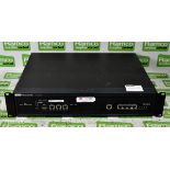 Panasonic KX-NS1000 SIP business communication server