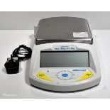 ae Adam PGW 2502e Digital weighing scales - max 2500g - 3.8kg