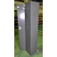 Single door storage locker - W 305 x D 305 x H 1780mm - Image 4 of 5