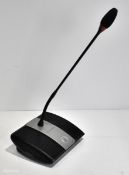 Sennheiser ADN D1 delegate microphone - Boxed