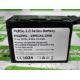 10x PeRSo 2 Respirator systems with P2 hoods - Image 5 of 6