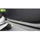 2021 Volvo XC90 Momentum T8 Recharge AWD 2.0L Petrol Hybrid - full details in the description - Image 58 of 61